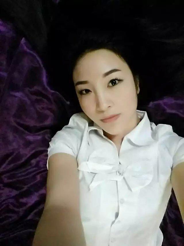 爱情，37计