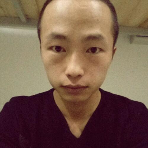 夢(mèng)一場(chǎng)