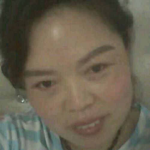 會(huì)員92675867