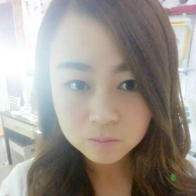 會(huì)員92676709