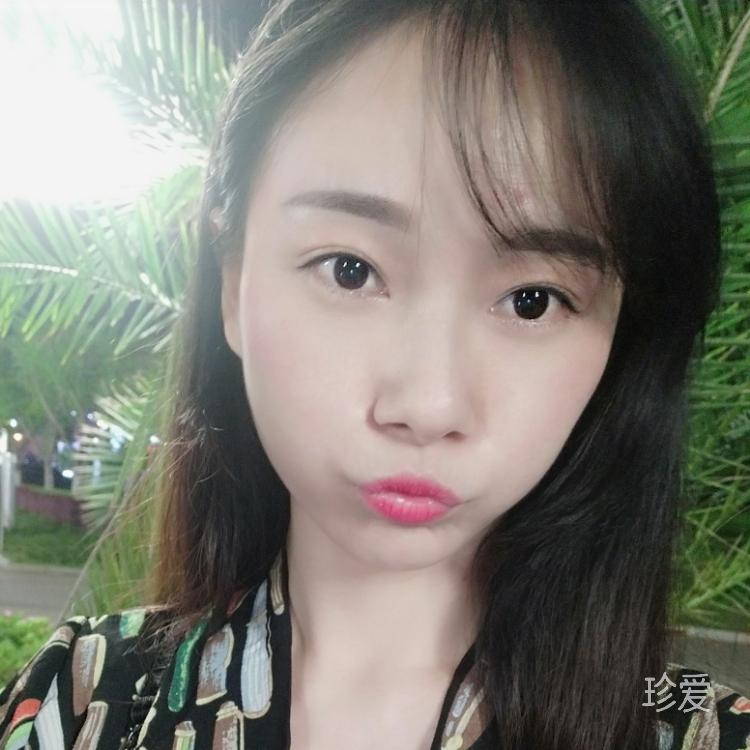 不懂心