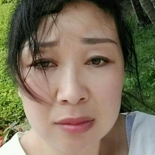 會(huì)員92679094