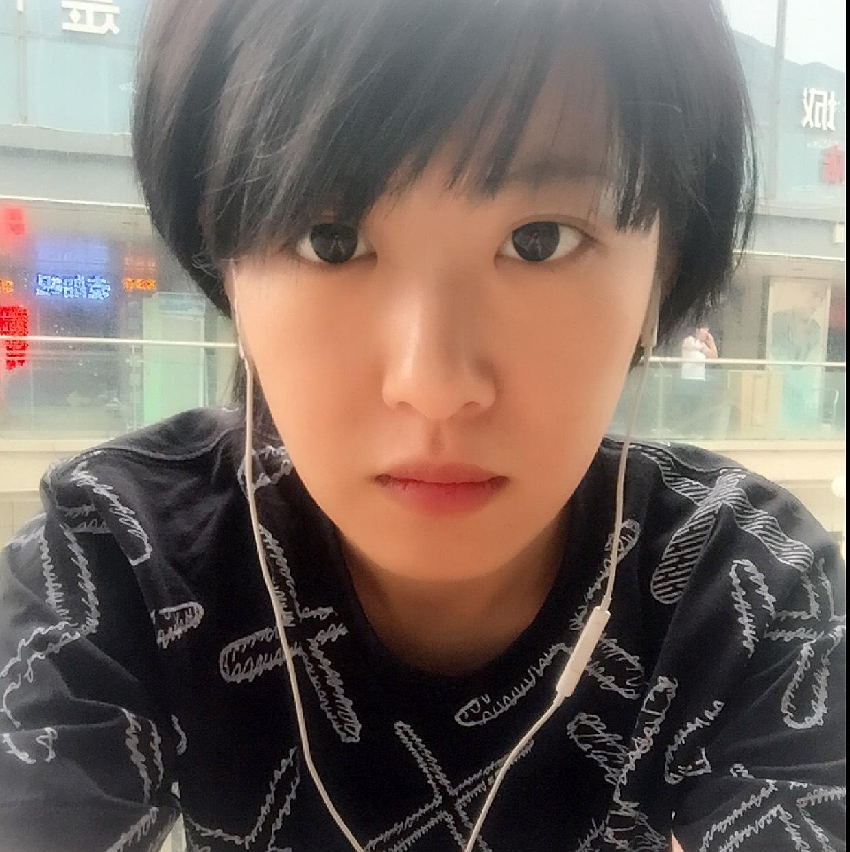 會(huì)員92679651