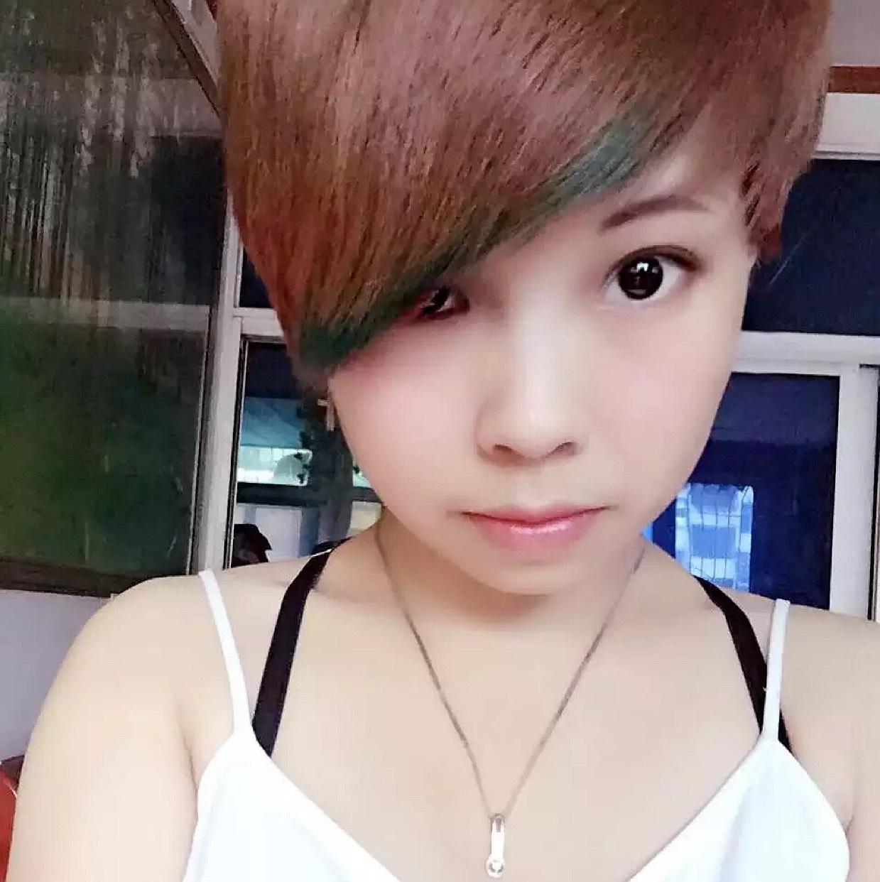 會(huì)員92680716