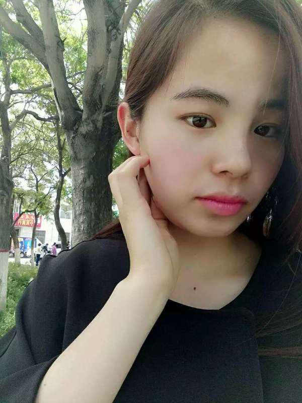 會(huì)員92681375