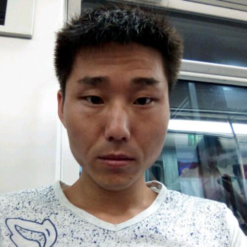 会员92682531