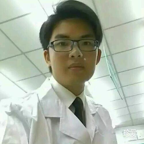 葑鈊鎖嗳