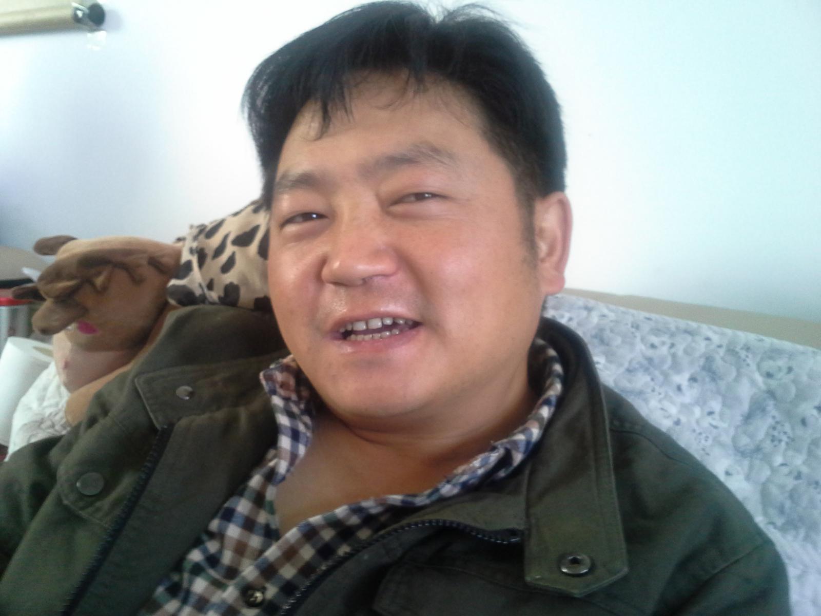 會(huì)員92688810