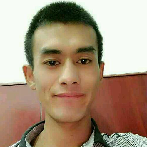 會(huì)員92689120