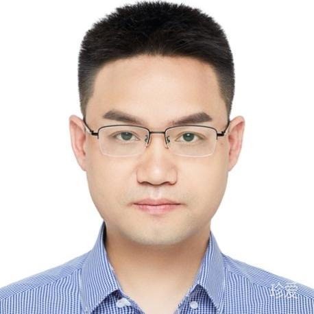 成舟