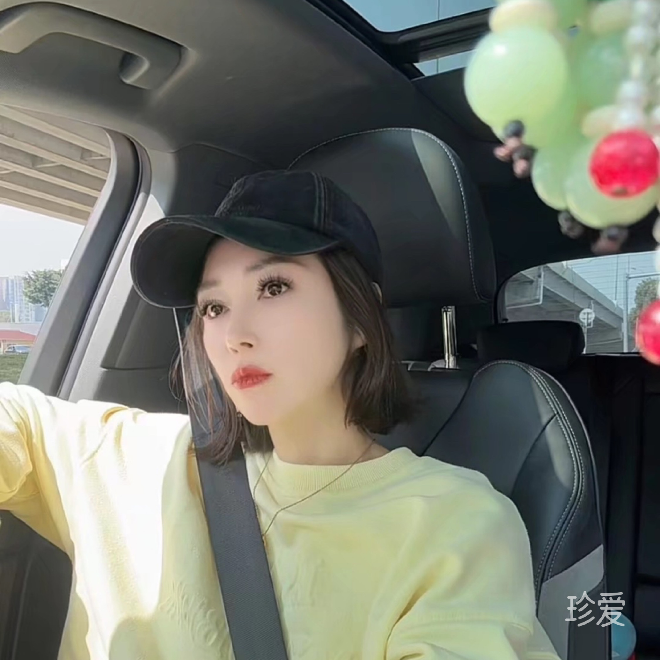 风生水起