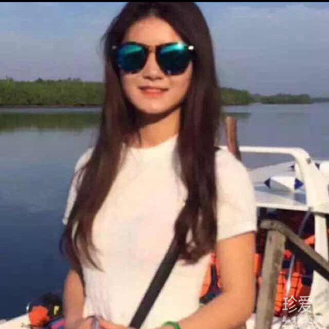 世界就是這么現實