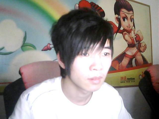 會(huì)員92692200