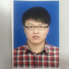 大內(nèi)侍衛(wèi)008