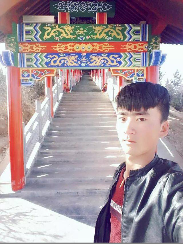 會(huì)員92699179