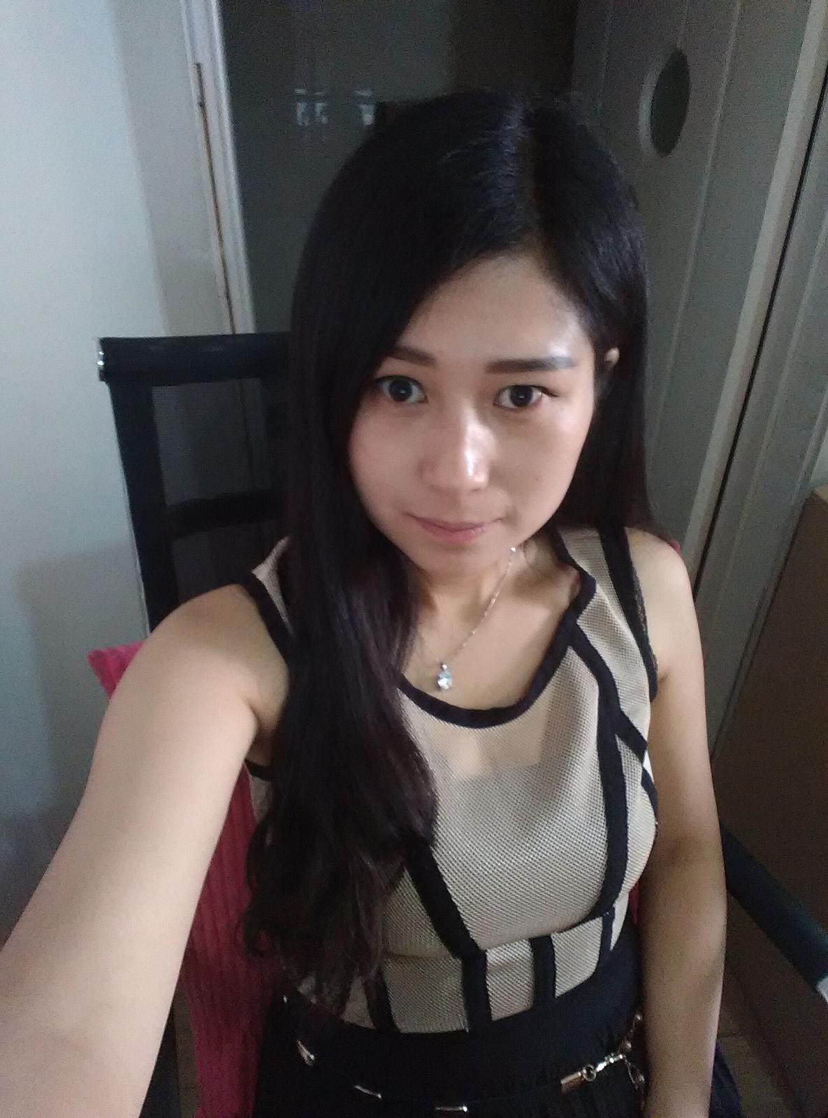 会员92704517