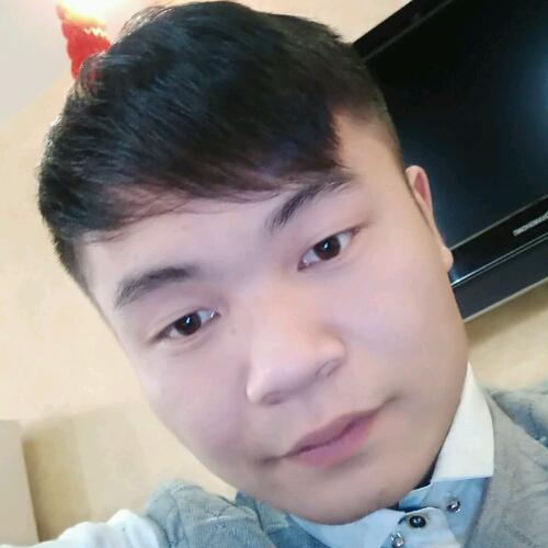 不忘初心