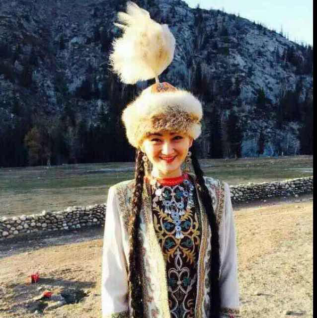 會(huì)員92706096