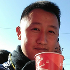 不要家的生活