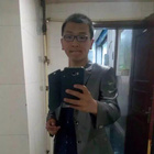 會(huì)員92711648