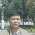 會(huì)員92717011