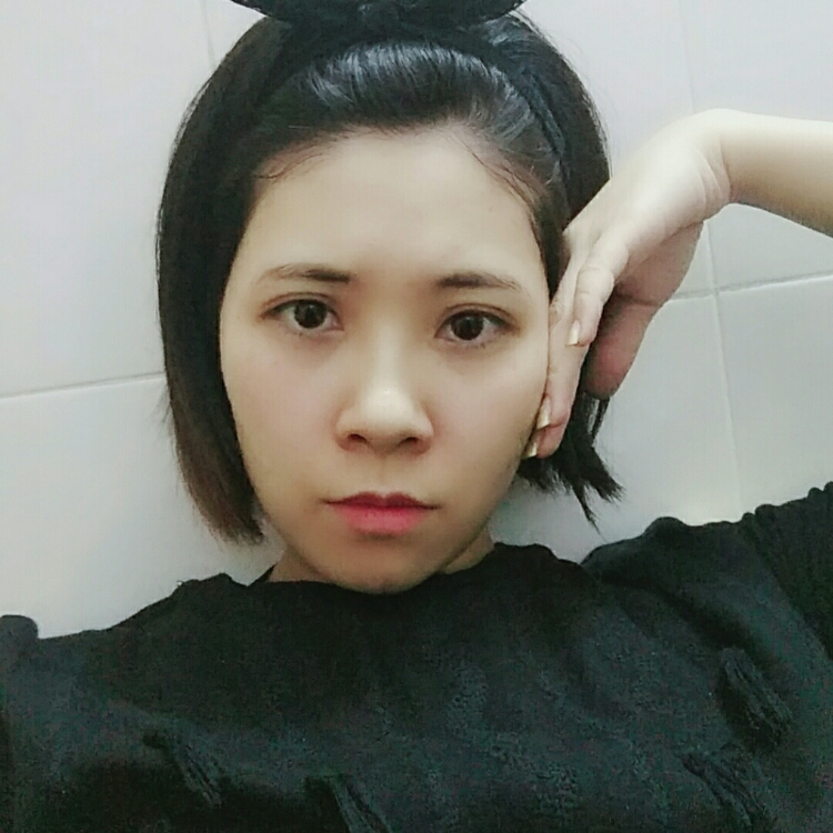 木頭人五準(zhǔn)旭