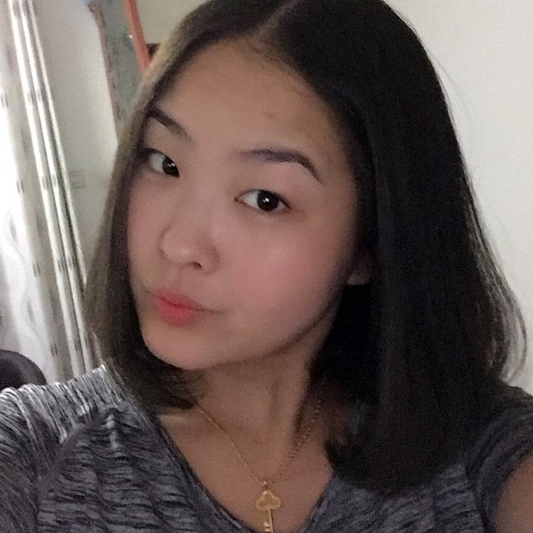 會(huì)員92718151