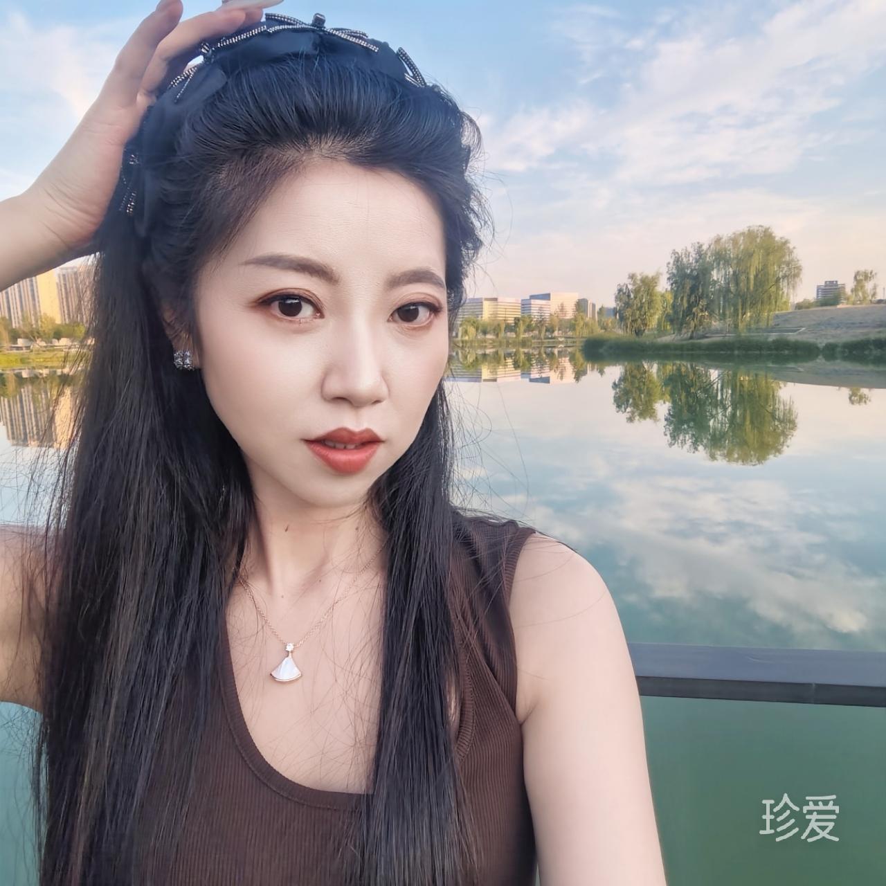 nancy