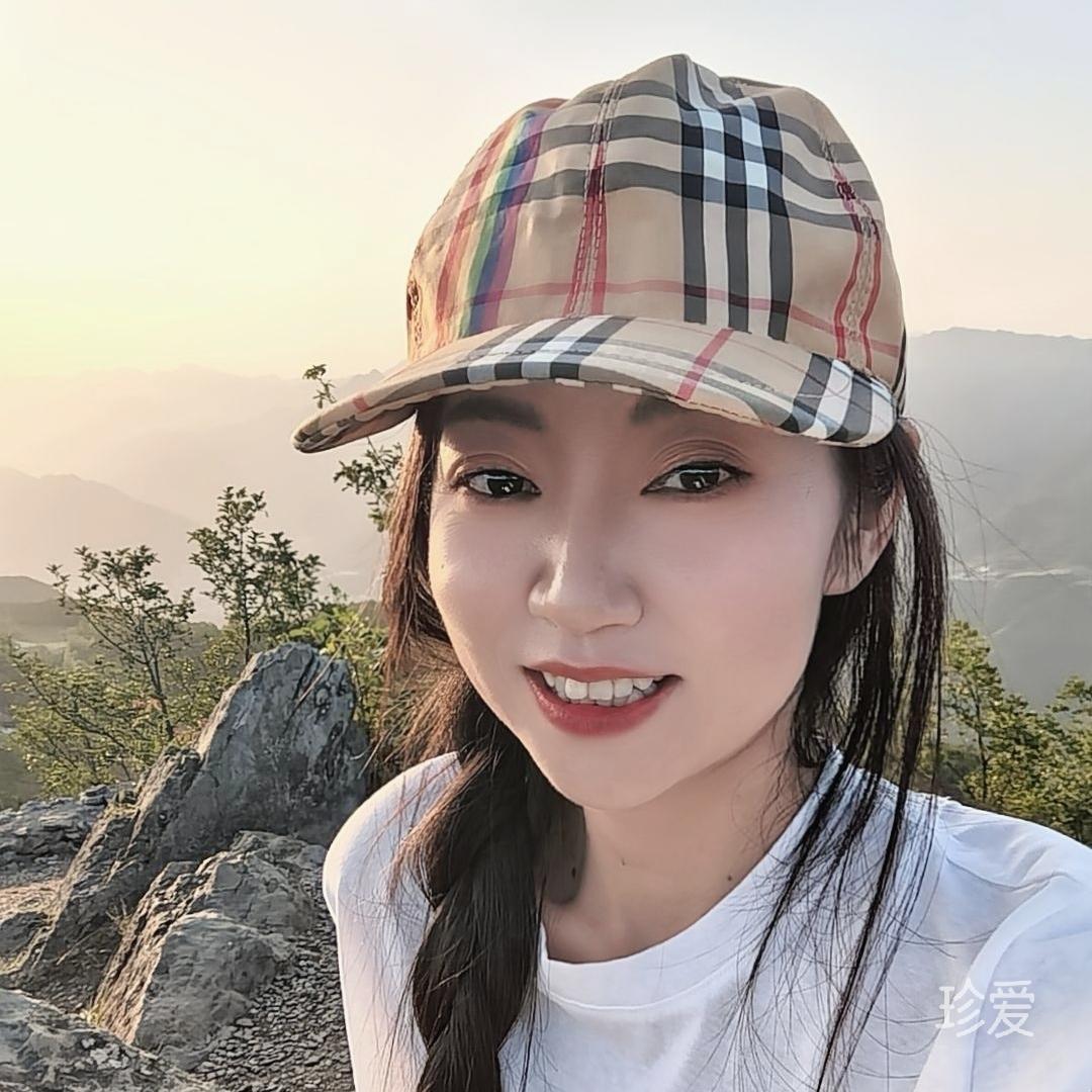 nancy