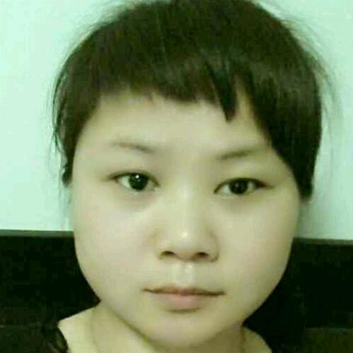 会员92720095