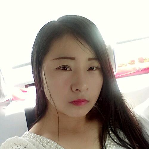 會(huì)員92720339