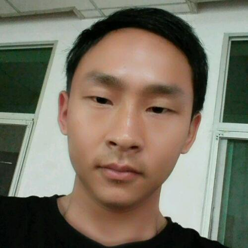 会员92724267