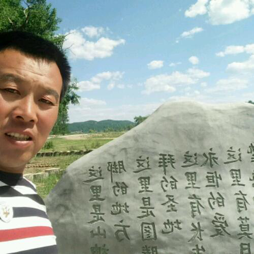 會(huì)員92725290