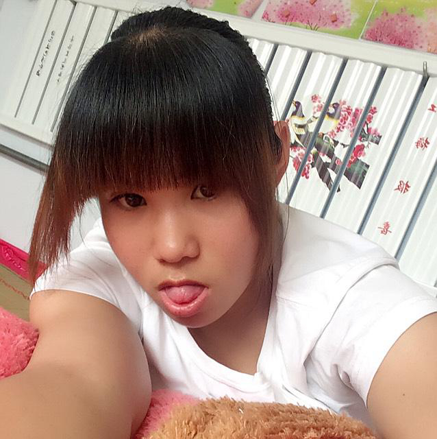 我不是會(huì)員