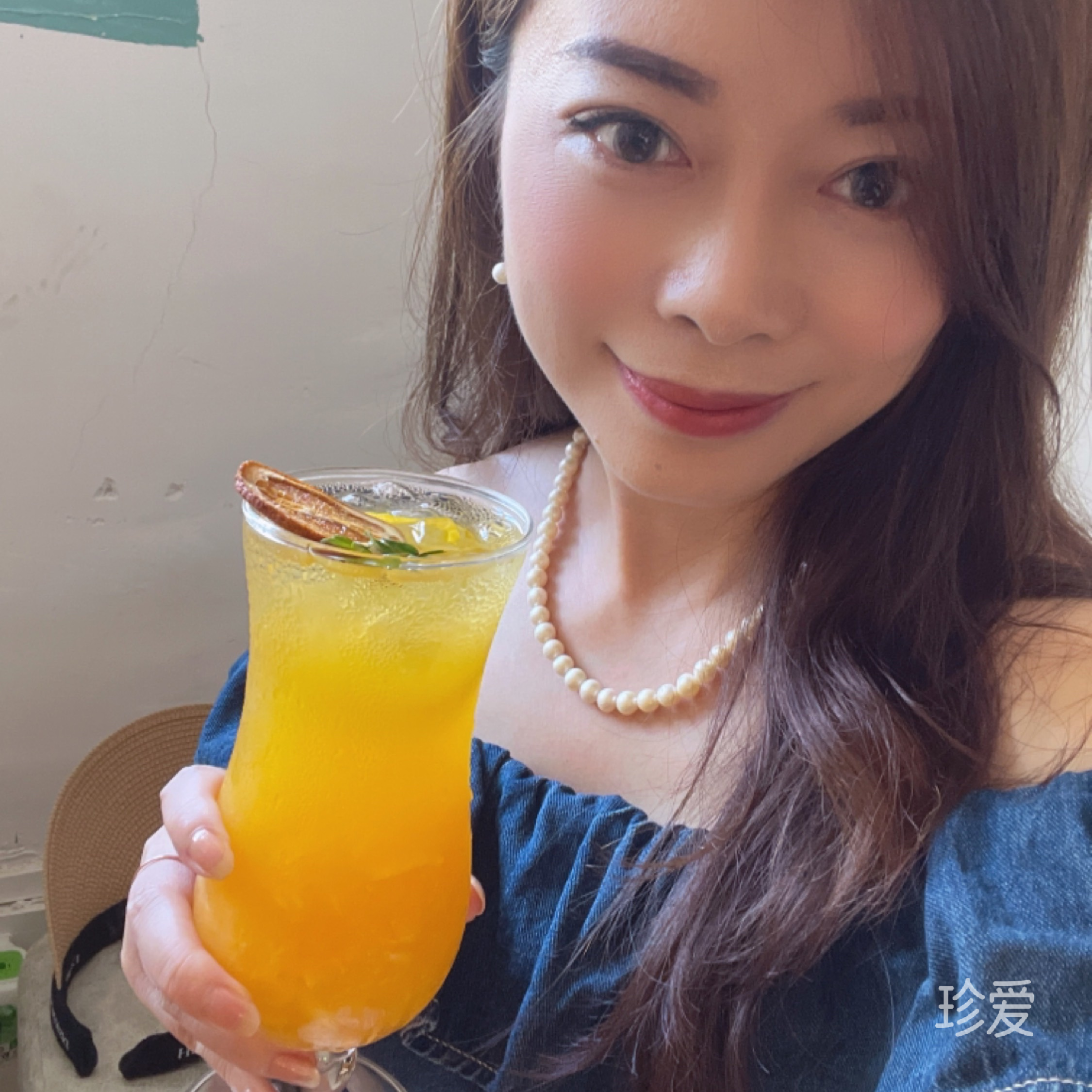 簡(jiǎn)簡(jiǎn)丹丹