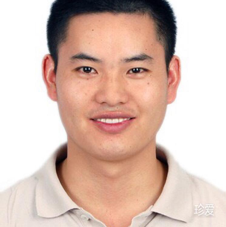 交易员