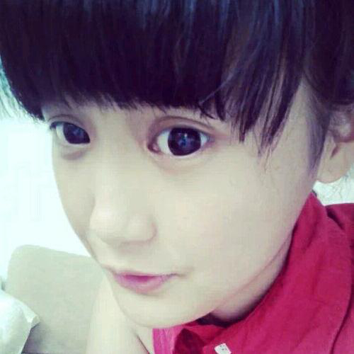 小莹