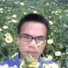 會(huì)員92736887