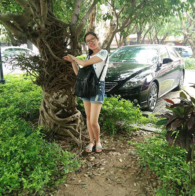 會(huì)員92737750