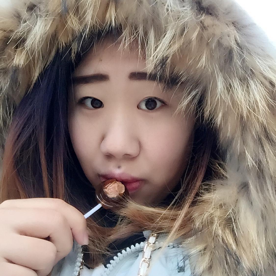 会员92745083