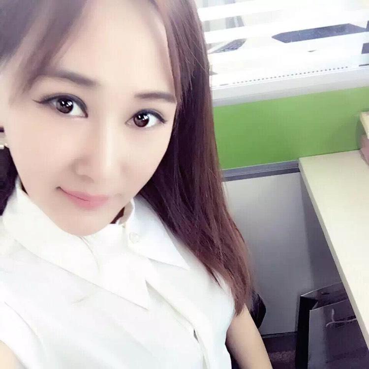 這樣你會(huì)選哪一