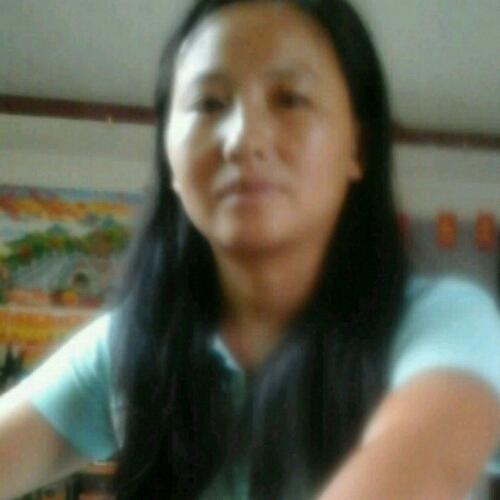 清晨的陽(yáng)光