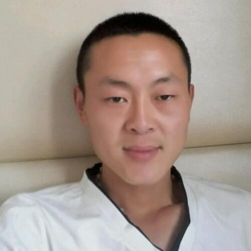 會(huì)員92750959