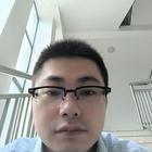 wyxzltmale