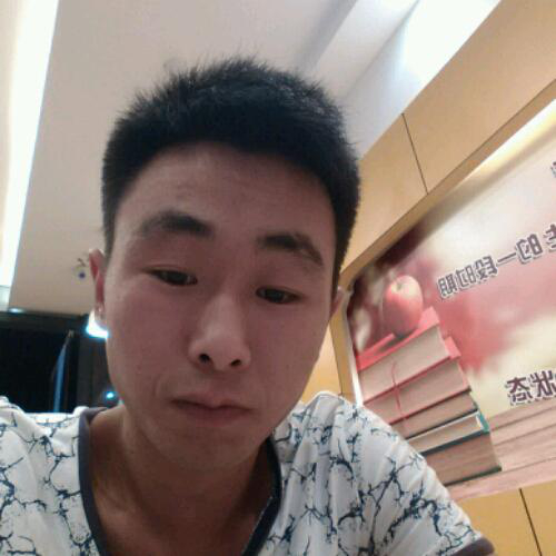 會(huì)員92755116