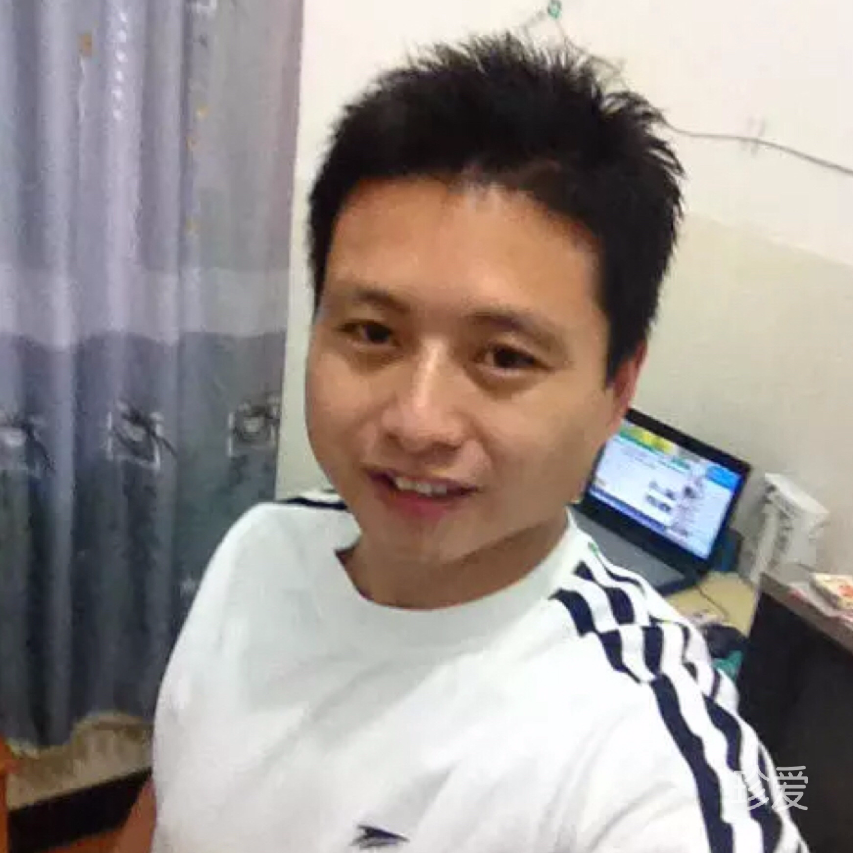 馨灵羽