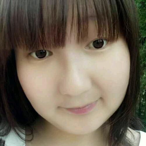 會(huì)員92756953