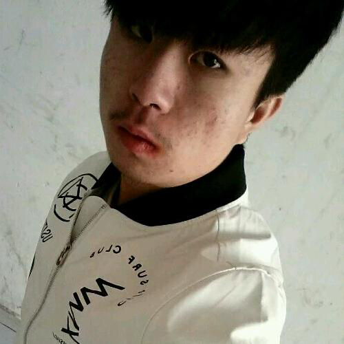 會(huì)員92760582