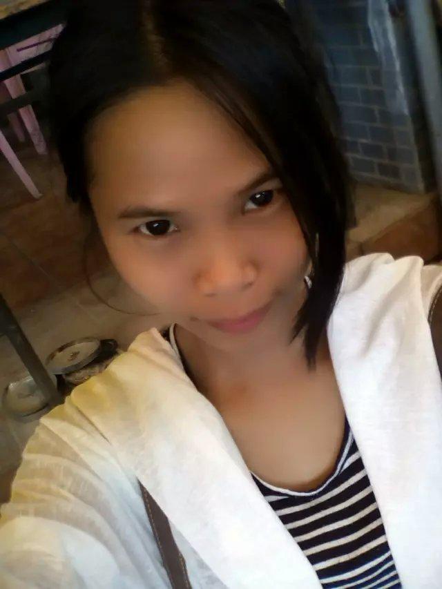 會(huì)員92761390