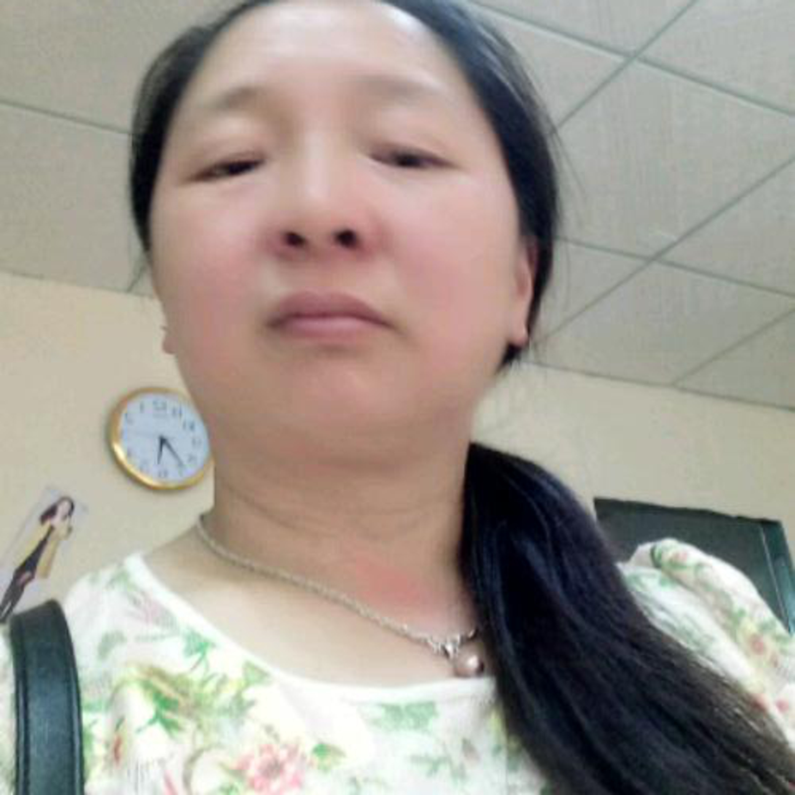 会员92763757